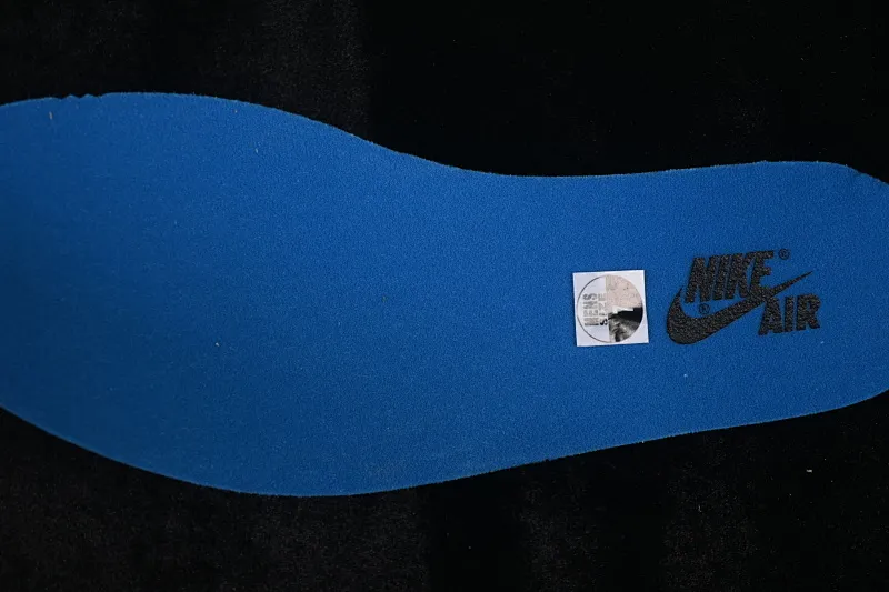All categories Air Jordan Jordan series basketball shoes Air Jordan 1 Low ZG version Travis Scott x Air Jordan 1 Low OG AJ1 Joe 1 undercut low top full head layer DM7866-140
